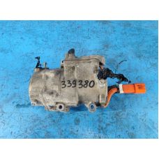 Компресор кондиціонера LEXUS CT200 11-17