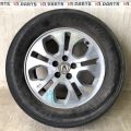 42700-S3V-A21 | Диск R17 ACURA MDX (YD1) 00-06
