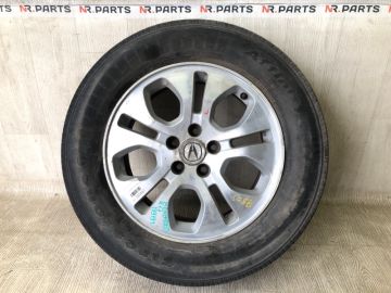 Диск R17 ACURA MDX (YD1) 00-06