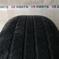 42700-S3V-A21 | Диск R17 ACURA MDX (YD1) 00-06 - Прев'ю 3
