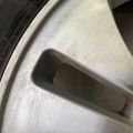 42700-S3V-A21 | Диск R17 ACURA MDX (YD1) 00-06 - Прев'ю 9