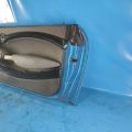41-00-9-628-768 | Двері передн. прав. MINI COOPER S R56 06-14 - Прев'ю 7