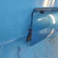 41-00-9-628-767 | Дверь передн. лев. MINI COOPER S R56 06-14 - Превью 2