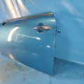 41-00-9-628-767 | Дверь передн. лев. MINI COOPER S R56 06-14 - Превью 3