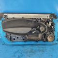 41-00-9-628-767 | Дверь передн. лев. MINI COOPER S R56 06-14 - Превью 4