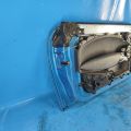 41-00-9-628-767 | Дверь передн. лев. MINI COOPER S R56 06-14 - Превью 5
