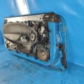 41-00-9-628-767 | Дверь передн. лев. MINI COOPER S R56 06-14 - Превью 6