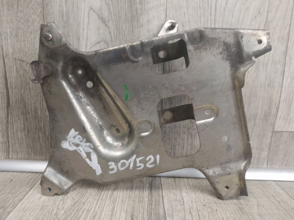G9219-33010 | Полиця акумулятора TOYOTA CAMRY 40 06-11