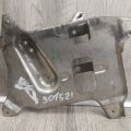 G9219-33010 | Полиця акумулятора TOYOTA CAMRY 40 06-11