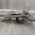 G9219-33010 | Полиця акумулятора TOYOTA CAMRY 40 06-11 - Прев'ю 5