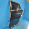 K1Y0-73-02XD | Дверь задн. лев. MAZDA CX-5 (KF) 16-21 - Превью 2