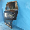 K1Y0-73-02XD | Дверь задн. лев. MAZDA CX-5 (KF) 16-21 - Превью 3