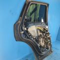 K1Y0-73-02XD | Дверь задн. лев. MAZDA CX-5 (KF) 16-21 - Превью 5