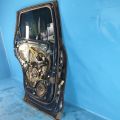 K1Y0-73-02XD | Дверь задн. лев. MAZDA CX-5 (KF) 16-21 - Превью 6