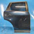 K1Y0-72-02XD | Дверь задн. прав. MAZDA CX-5 (KF) 16-21