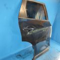 K1Y0-72-02XD | Дверь задн. прав. MAZDA CX-5 (KF) 16-21 - Превью 2