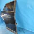 K1Y0-72-02XD | Дверь задн. прав. MAZDA CX-5 (KF) 16-21 - Превью 3