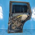 K1Y0-72-02XD | Дверь задн. прав. MAZDA CX-5 (KF) 16-21 - Превью 4