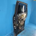 K1Y0-72-02XD | Дверь задн. прав. MAZDA CX-5 (KF) 16-21 - Превью 5