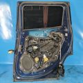 68246 268AA | Дверь задн. прав. JEEP COMPASS 17-21 - Превью 4
