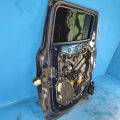 68246 268AA | Дверь задн. прав. JEEP COMPASS 17-21 - Превью 5