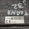 A56-C04 E6Y 9724 | Блок управления двигателем NISSAN TEANA J32 08-14 - Превью 3