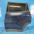 68246 269AA | Дверь задн. лев. JEEP COMPASS 17-21