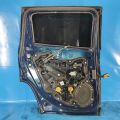 68246 269AA | Дверь задн. лев. JEEP COMPASS 17-21 - Превью 4