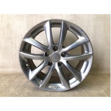 Диск R17 INFINITI G25/G35/G37/Q40 06-14