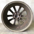 D0300-JK010 | Диск R17 INFINITI G25/G35/G37/Q40 06-14 - Прев'ю 2