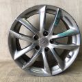 D0300-JK010 | Диск R17 INFINITI G25/G35/G37/Q40 06-14