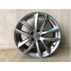 Диск R17 INFINITI G25/G35/G37/Q40 06-14