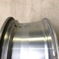D0300-JK010 | Диск R17 INFINITI G25/G35/G37/Q40 06-14 - Превью 3