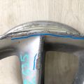 D0300-JK010 | Диск R17 INFINITI G25/G35/G37/Q40 06-14 - Превью 8