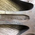 D0300-JK010 | Диск R17 INFINITI G25/G35/G37/Q40 06-14 - Превью 10