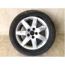 Диск R16 TOYOTA AVALON 05-12