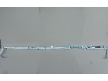 Подушка безпеки (штора) лів. FORD FLEX 08-19