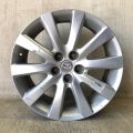 9965-13-7580 | Диск R18 MAZDA CX-9 06-16