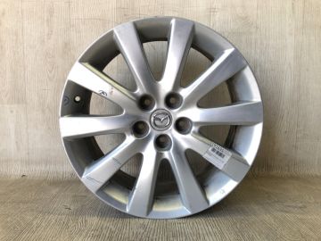 Диск R18 MAZDA CX-9 06-16