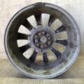 9965-13-7580 | Диск R18 MAZDA CX-9 06-16 - Превью 2