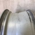 9965-13-7580 | Диск R18 MAZDA CX-9 06-16 - Превью 3