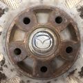 9965-13-7580 | Диск R18 MAZDA CX-9 06-16 - Превью 5