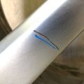 9965-13-7580 | Диск R18 MAZDA CX-9 06-16 - Превью 9