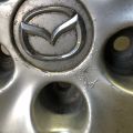 9965-13-7580 | Диск R18 MAZDA CX-9 06-16 - Превью 10