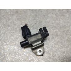 Клапан электромагнитный (вакуумный) NISSAN TEANA J32 08-14