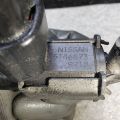 14955-8J10A | Клапан электромагнитный (вакуумный) NISSAN TEANA J32 08-14 - Превью 3