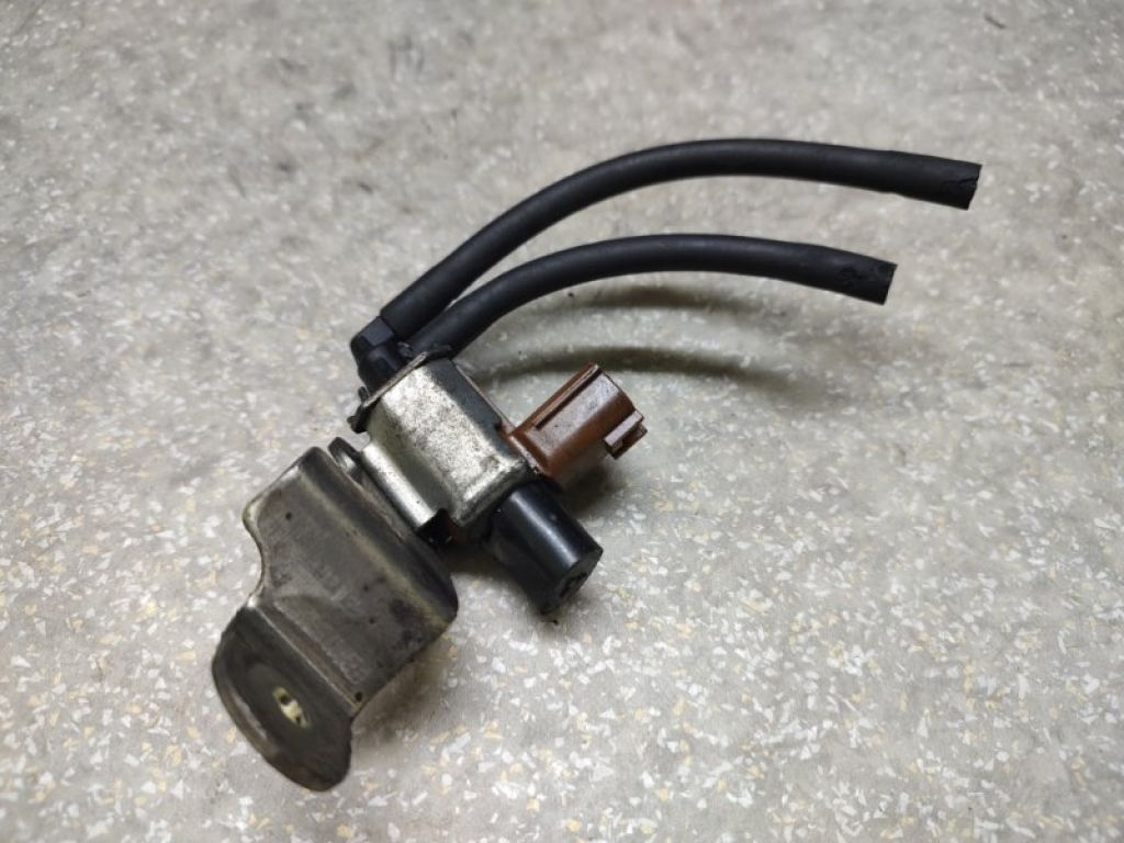 14955-9S00A | Клапан електромагнітний (вакуумний) NISSAN TEANA J32 08-14