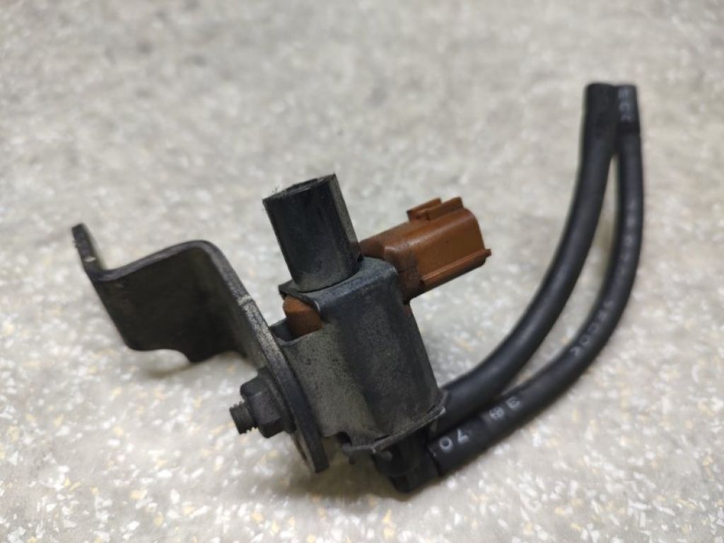 14955-9S00A | Клапан електромагнітний (вакуумний) NISSAN TEANA J32 08-14 - Фото 2