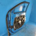 68242 542AA | Дверь передн. прав. JEEP COMPASS 17-21 - Превью 5