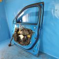 68242 542AA | Дверь передн. прав. JEEP COMPASS 17-21 - Превью 6